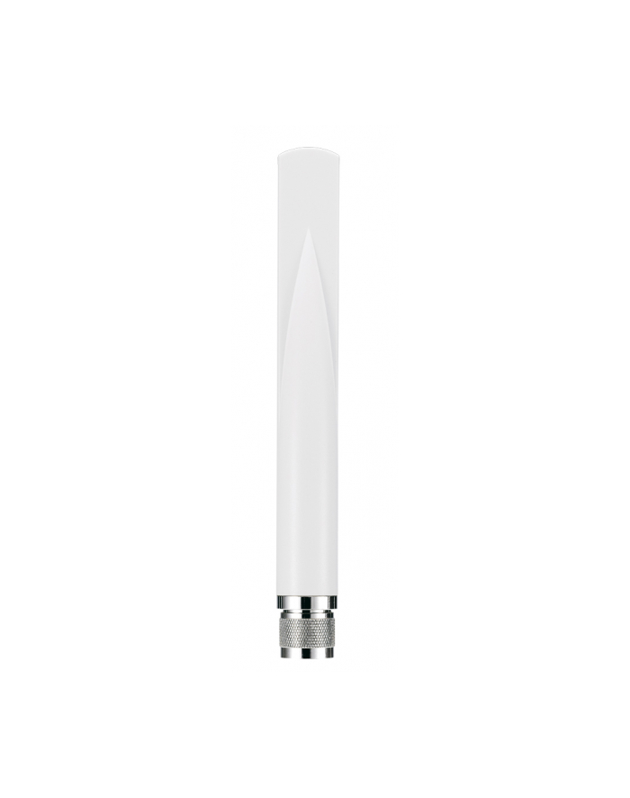 Zyxel ANT2105 Dual Pack 2.4/5GHz Omni-directional Outdoor Antenna's, N-type główny