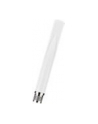Zyxel ANT2105 Dual Pack 2.4/5GHz Omni-directional Outdoor Antenna's, N-type - nr 8