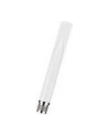 Zyxel ANT2105 Dual Pack 2.4/5GHz Omni-directional Outdoor Antenna's, N-type - nr 9