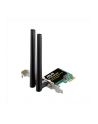 Asus PCE-AC51 Wireless 802.11ac Dual-band PCI-E card - nr 14