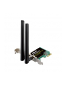 Asus PCE-AC51 Wireless 802.11ac Dual-band PCI-E card - nr 1