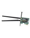 Asus PCE-AC51 Wireless 802.11ac Dual-band PCI-E card - nr 27