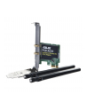 Asus PCE-AC51 Wireless 802.11ac Dual-band PCI-E card - nr 28