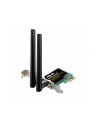 Asus PCE-AC51 Wireless 802.11ac Dual-band PCI-E card - nr 2