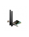 Asus PCE-AC51 Wireless 802.11ac Dual-band PCI-E card - nr 30