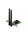 Asus PCE-AC51 Wireless 802.11ac Dual-band PCI-E card - nr 31