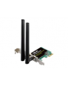 Asus PCE-AC51 Wireless 802.11ac Dual-band PCI-E card - nr 33