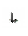 Asus PCE-AC51 Wireless 802.11ac Dual-band PCI-E card - nr 3