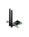 Asus PCE-AC51 Wireless 802.11ac Dual-band PCI-E card - nr 7