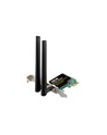Asus PCE-AC51 Wireless 802.11ac Dual-band PCI-E card - nr 9
