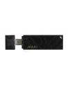 Asus USB-AC54 Wireless AC1300 Dual-band USB client card - nr 22