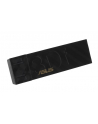 Asus USB-AC54 Wireless AC1300 Dual-band USB client card - nr 24