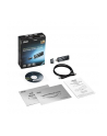 Asus USB-AC54 Wireless AC1300 Dual-band USB client card - nr 2