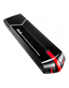 Asus USB-AC68 AC1900 Dual-band USB client card 802.11ac, 1300/600Mbps (3T3R) - nr 20
