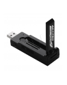 Edimax Technology Edimax AC1200 Dual Band 802.11ac USB 3.0 adapter, 5GHz + 2,4GHz, HW WPS - nr 17