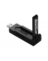 Edimax Technology Edimax AC1200 Dual Band 802.11ac USB 3.0 adapter, 5GHz + 2,4GHz, HW WPS - nr 21