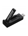 Edimax Technology Edimax AC1200 Dual Band 802.11ac USB 3.0 adapter, 5GHz + 2,4GHz, HW WPS - nr 40
