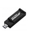 Edimax Technology Edimax AC1200 Dual Band 802.11ac USB 3.0 adapter, 5GHz + 2,4GHz, HW WPS - nr 29