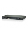 Aten ALTUSEN SN0108A 8-Port Serial Console Server - nr 1