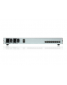 Aten ALTUSEN SN0108A 8-Port Serial Console Server - nr 6
