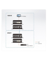 ATEN VE601 DVI HDBaseT-Lite Extender 1080p@70m HDBaseT Class B - nr 13