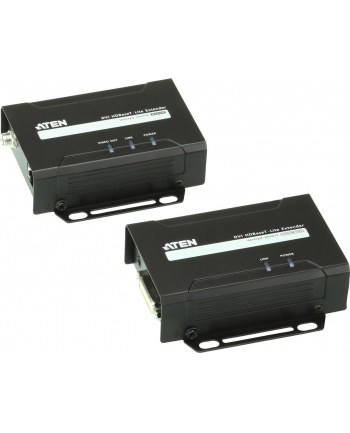 ATEN VE601 DVI HDBaseT-Lite Extender 1080p@70m HDBaseT Class B