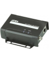 ATEN VE601 DVI HDBaseT-Lite Extender 1080p@70m HDBaseT Class B - nr 16