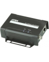ATEN VE601 DVI HDBaseT-Lite Extender 1080p@70m HDBaseT Class B - nr 17
