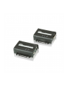 ATEN VE601 DVI HDBaseT-Lite Extender 1080p@70m HDBaseT Class B - nr 18