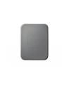 Cisco Systems Cisco Aironet 1562I 802.11ac Wave 2 Low-Profile Outdoor AP, Internal Ant - nr 10