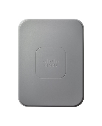 Cisco Systems Cisco Aironet 1562I 802.11ac Wave 2 Low-Profile Outdoor AP, Internal Ant