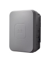 Cisco Systems Cisco Aironet 1562I 802.11ac Wave 2 Low-Profile Outdoor AP, Internal Ant - nr 4