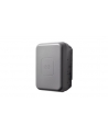 Cisco Systems Cisco Aironet 1562I 802.11ac Wave 2 Low-Profile Outdoor AP, Internal Ant - nr 6