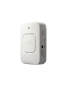 Cisco Systems Cisco WAP361-E Wireless-AC/N Dual Radio Wall Plate Access Point with PoE - nr 1