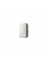Cisco Systems Cisco WAP361-E Wireless-AC/N Dual Radio Wall Plate Access Point with PoE - nr 2