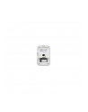 Cisco Systems Cisco WAP361-E Wireless-AC/N Dual Radio Wall Plate Access Point with PoE - nr 3