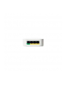 Cisco Systems Cisco WAP361-E Wireless-AC/N Dual Radio Wall Plate Access Point with PoE - nr 4