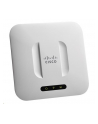 Cisco Systems Cisco WAP361-E Wireless-AC/N Dual Radio Wall Plate Access Point with PoE - nr 5