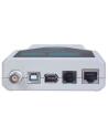 Intellinet Network Solutions Intellinet Tester okablowania 5-w-1 RJ11 / RJ45 / FireWire 1394 / USB / BNC - nr 14