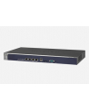 Netgear ProSafe Controller 50-AP Wireless Premium 2xSFP+ 1xGbE USB (WC7600 v2) - nr 10