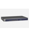Netgear ProSafe Controller 50-AP Wireless Premium 2xSFP+ 1xGbE USB (WC7600 v2) - nr 11