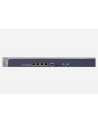 Netgear ProSafe Controller 50-AP Wireless Premium 2xSFP+ 1xGbE USB (WC7600 v2) - nr 12