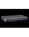 Netgear ProSafe Controller 50-AP Wireless Premium 2xSFP+ 1xGbE USB (WC7600 v2) - nr 13