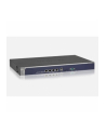 Netgear ProSafe Controller 50-AP Wireless Premium 2xSFP+ 1xGbE USB (WC7600 v2) - nr 14