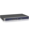 Netgear ProSafe Controller 50-AP Wireless Premium 2xSFP+ 1xGbE USB (WC7600 v2) - nr 15