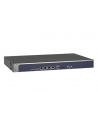 Netgear ProSafe Controller 50-AP Wireless Premium 2xSFP+ 1xGbE USB (WC7600 v2) - nr 1