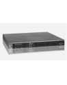 Netgear ProSafe Controller 50-AP Wireless Premium 2xSFP+ 1xGbE USB (WC7600 v2) - nr 3
