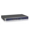 Netgear ProSafe Controller 50-AP Wireless Premium 2xSFP+ 1xGbE USB (WC7600 v2) - nr 4