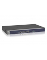 Netgear ProSafe Controller 50-AP Wireless Premium 2xSFP+ 1xGbE USB (WC7600 v2) - nr 5