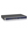 Netgear ProSafe Controller 50-AP Wireless Premium 2xSFP+ 1xGbE USB (WC7600 v2) - nr 6